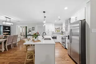 6428 Waverly Way, Fort Worth, TX 76116 - Photo 16