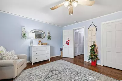 6428 Waverly Way, Fort Worth, TX 76116 - Photo 28