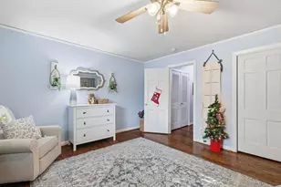 6428 Waverly Way, Fort Worth, TX 76116 - Photo 28