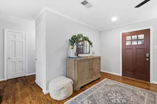 6428 Waverly Way, Fort Worth, TX 76116 - Photo 10