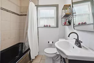 6428 Waverly Way, Fort Worth, TX 76116 - Photo 30