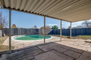 6006 Lakecrest Dr, Garland, TX 75043 - Photo 22