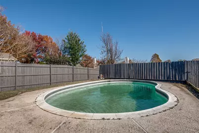 6006 Lakecrest Drive, Garland, TX 75043 - Photo 24