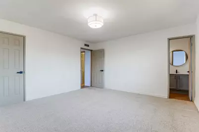 6006 Lakecrest Drive, Garland, TX 75043 - Photo 12