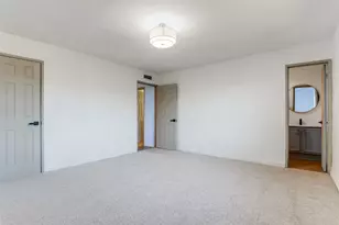 6006 Lakecrest Dr, Garland, TX 75043 - Photo 12