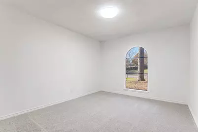 6006 Lakecrest Drive, Garland, TX 75043 - Photo 18