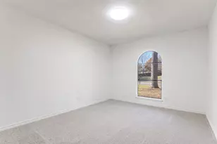 6006 Lakecrest Dr, Garland, TX 75043 - Photo 18