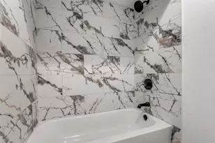 6006 Lakecrest Dr, Garland, TX 75043 - Photo 16