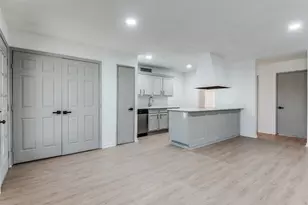 6006 Lakecrest Dr, Garland, TX 75043 - Photo 10