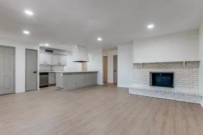 6006 Lakecrest Drive, Garland, TX 75043 - Photo 6