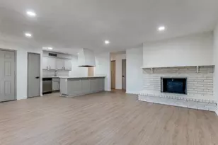 6006 Lakecrest Dr, Garland, TX 75043 - Photo 6