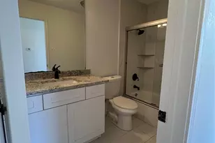 2006 Oakglen Dr, Garland, TX 75040 - Photo 8