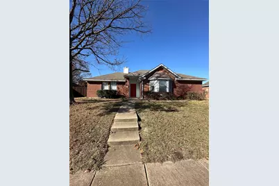 2006 Oakglen Drive, Garland, TX 75040 - Photo 2