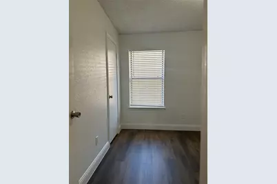 2006 Oakglen Drive, Garland, TX 75040 - Photo 12