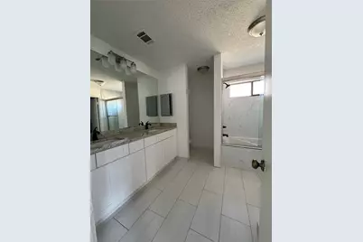 2006 Oakglen Drive, Garland, TX 75040 - Photo 10