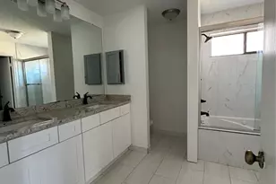 2006 Oakglen Dr, Garland, TX 75040 - Photo 10