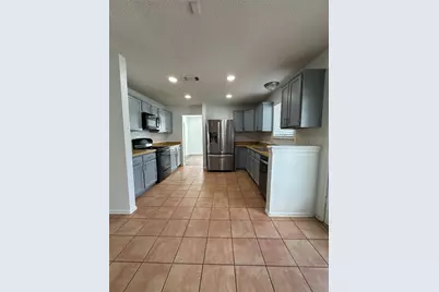 2006 Oakglen Drive, Garland, TX 75040 - Photo 6