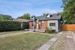 810 S Montclair Ave, Dallas, TX 75208 - Photo 22