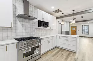 810 S Montclair Ave, Dallas, TX 75208 - Photo 6