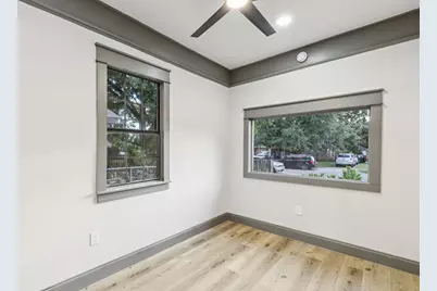 810 S Montclair Avenue, Dallas, TX 75208 - Photo 14