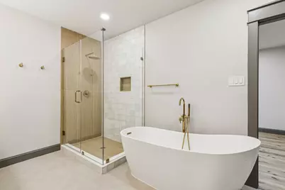 810 S Montclair Avenue, Dallas, TX 75208 - Photo 10