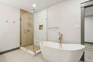 810 S Montclair Ave, Dallas, TX 75208 - Photo 10