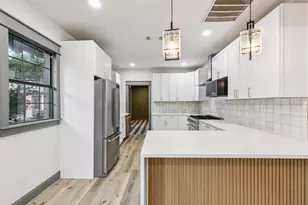 810 S Montclair Ave, Dallas, TX 75208 - Photo 4