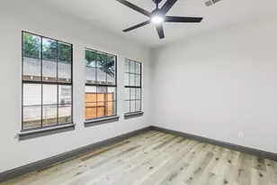 810 S Montclair Ave, Dallas, TX 75208 - Photo 20