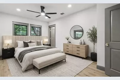 810 S Montclair Avenue, Dallas, TX 75208 - Photo 8