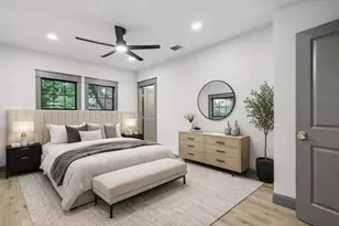 810 S Montclair Ave, Dallas, TX 75208 - Photo 8