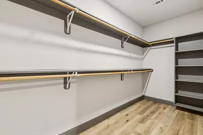 810 S Montclair Avenue, Dallas, TX 75208 - Photo 12