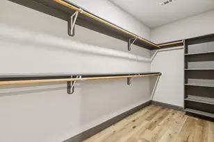 810 S Montclair Ave, Dallas, TX 75208 - Photo 12