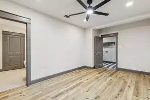 810 S Montclair Ave, Dallas, TX 75208 - Photo 16