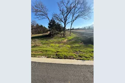 Lot 22 Medallion Club Street, Gordonville, TX 76245 - Photo 1