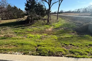 Lot 22 Medallion Club St, Gordonville, TX 76245 - Photo 1