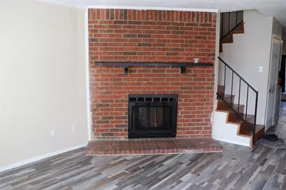 10500 Lake June Road #M07, Dallas, TX 75217 - Photo 2