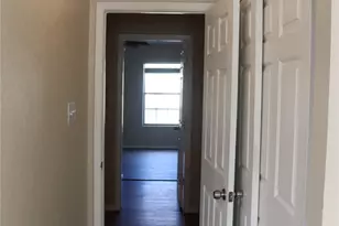 10500 Lake June Rd, Dallas, TX 75217 - Photo 8