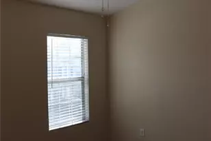 10500 Lake June Rd, Dallas, TX 75217 - Photo 6