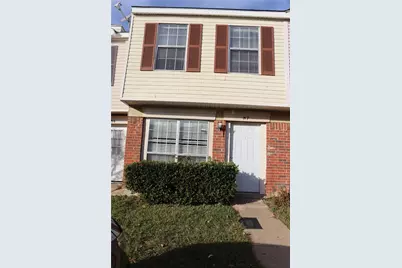 10500 Lake June Road #M07, Dallas, TX 75217 - Photo 1