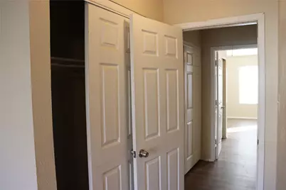 10500 Lake June Road #M07, Dallas, TX 75217 - Photo 12