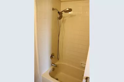 10500 Lake June Road #M07, Dallas, TX 75217 - Photo 10