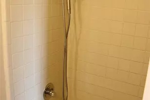 10500 Lake June Rd, Dallas, TX 75217 - Photo 10