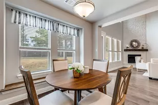 7431 Bald Cypress Dr, Ovilla, TX 75154 - Photo 18