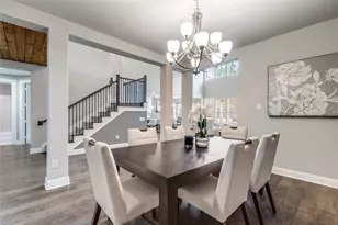 7431 Bald Cypress Dr, Ovilla, TX 75154 - Photo 6