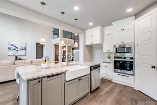 7431 Bald Cypress Dr, Ovilla, TX 75154 - Photo 16