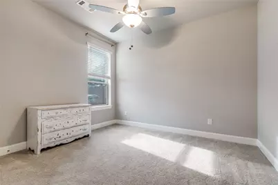 7431 Bald Cypress Drive, Ovilla, TX 75154 - Photo 28