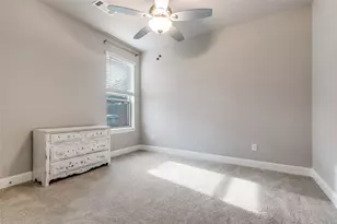 7431 Bald Cypress Dr, Ovilla, TX 75154 - Photo 28