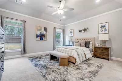 7431 Bald Cypress Drive, Ovilla, TX 75154 - Photo 20