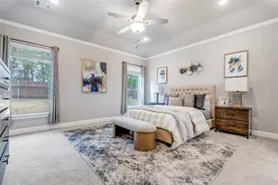 7431 Bald Cypress Dr, Ovilla, TX 75154 - Photo 20