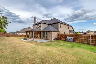 7431 Bald Cypress Dr, Ovilla, TX 75154 - Photo 38